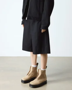 Online Zebzag Laceless Dame Støvler