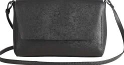 ZeinaMBG Crossbody Bag, Grain-Markberg Online