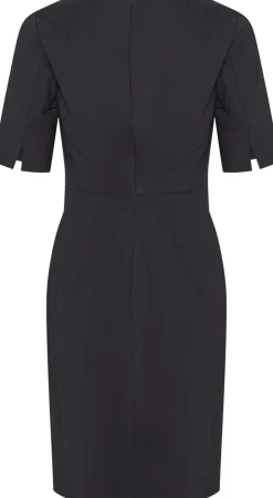 Dame InWear Kjoler>Zella dress