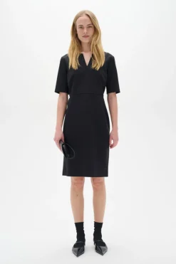 Dame InWear Kjoler><noscript><img width=