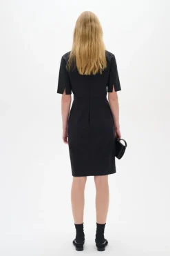 Dame InWear Kjoler><noscript><img width=