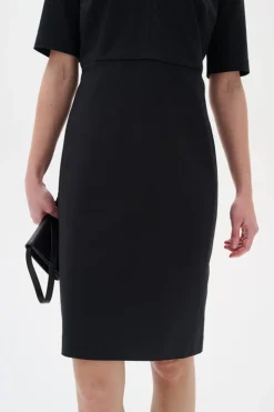 Dame InWear Kjoler><noscript><img width=