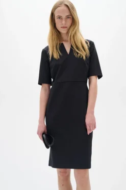 Dame InWear Kjoler><noscript><img width=