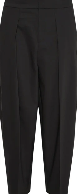 ZellaIW Barrel Pant-InWear Best