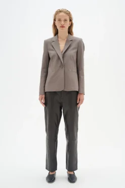 Dame InWear Blazere & Veste><noscript><img width=