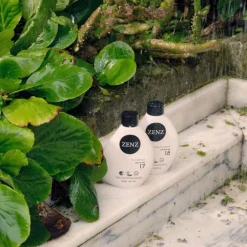 Online Organic Cactus 18 Conditioner 50 ML Hår|Hår