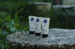 Online Organic Cactus 18 Conditioner 50 ML Hår|Hår