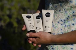 Online Organic Cactus 18 Conditioner 50 ML Hår|Hår