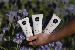 Online Organic Cactus 18 Conditioner 50 ML Hår|Hår