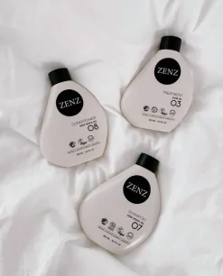 ZENZ Hårpleje|Hår><noscript><img width=