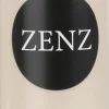 ZENZ Styling>Organic Styling 91 Hair Styling Mousse Orange 200 ML