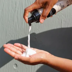 ZENZ Styling><noscript><img width=