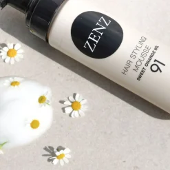 ZENZ Styling><noscript><img width=