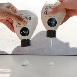 Online Organic Styling 06 Styling Paste Pure 130 ML Hår|Hår