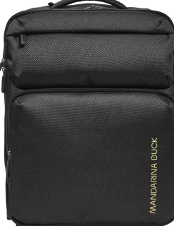 ZEPHYR TROLLEY BACKPACK /-Mandarina Duck Discount