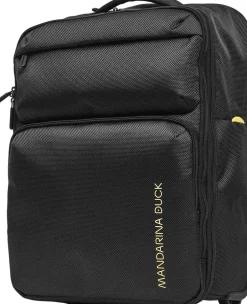 ZEPHYR TROLLEY BACKPACK /-Mandarina Duck Discount