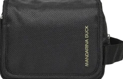 Dame Mandarina Duck Toilettasker>ZEPHYR TROLLEY CABIN /