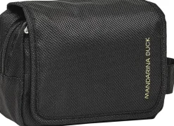 Dame Mandarina Duck Toilettasker>ZEPHYR TROLLEY CABIN /