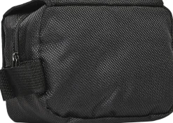 Dame Mandarina Duck Toilettasker><noscript><img width=