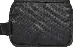 Dame Mandarina Duck Toilettasker><noscript><img width=