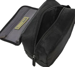 Dame Mandarina Duck Toilettasker><noscript><img width=