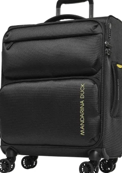 Dame Mandarina Duck Toilettasker><noscript><img width=