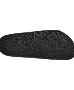 Online Zermatt Shearling FE Dame Hjemmesko