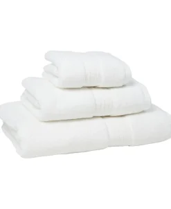 Zero Twist håndklæde-Magasin du Nord Collection Best