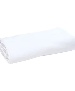 Zero Twist håndklæde-Magasin du Nord Collection Best