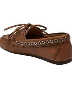 720Z24FS-BIBILOU New