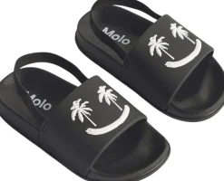 Børn Molo Klipklapper & Badesko><noscript><img width=