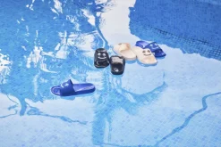 Børn Molo Klipklapper & Badesko><noscript><img width=