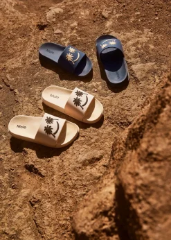 Online Zhappy Børn Sandaler