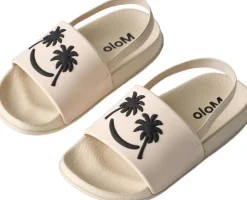 Online Zhappy Børn Sandaler