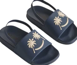 Børn Molo Tasker|Sandaler><noscript><img width=