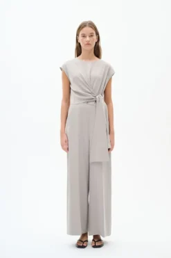ZhenyIW Jumpsuit-InWear Online