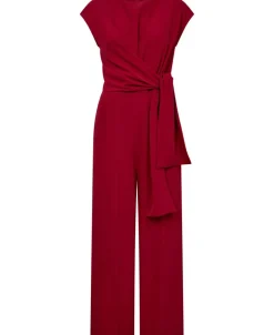 Online ZhenyIW Jumpsuit Dame Buksedragter