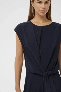 Dame InWear Buksedragter>ZhenyIW Jumpsuit