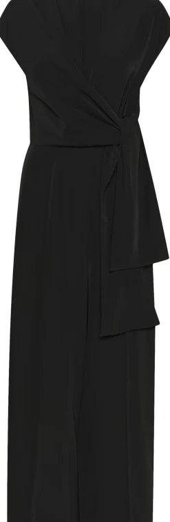 Discount ZhenyIW Jumpsuit Dame Buksedragter