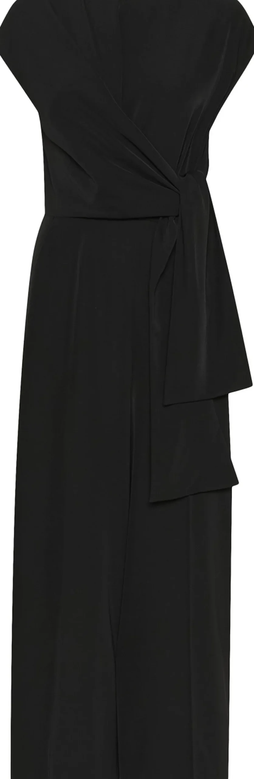 Discount ZhenyIW Jumpsuit Dame Buksedragter