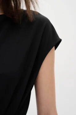 Discount ZhenyIW Jumpsuit Dame Buksedragter