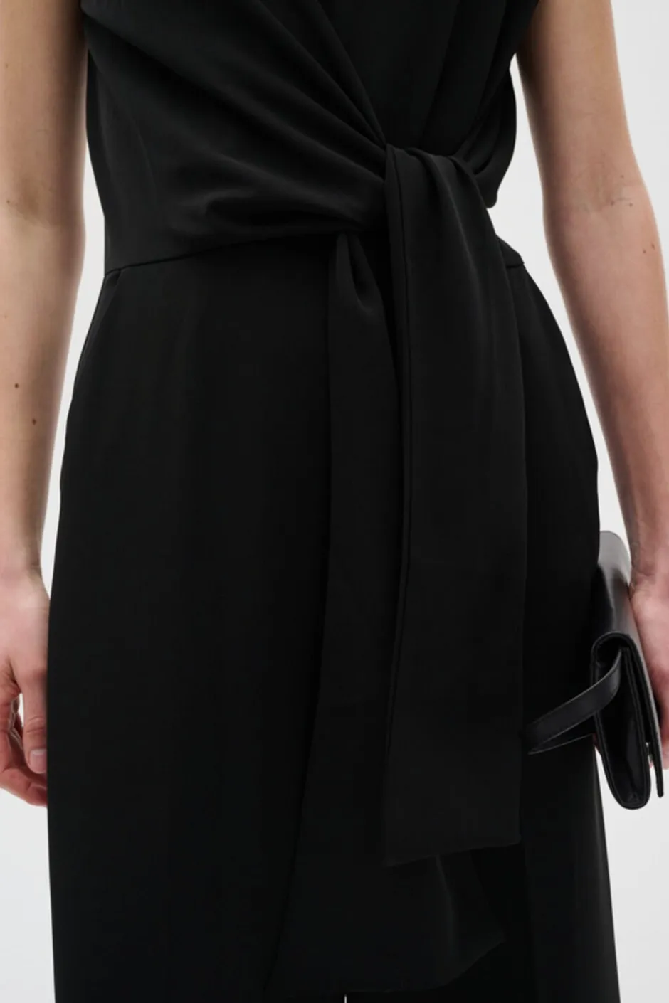 Discount ZhenyIW Jumpsuit Dame Buksedragter