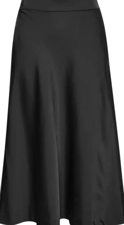 ZilkyIW Skirt-InWear Best