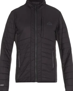 Zinder III Primaloft Jakke-MCKINLEY Outlet
