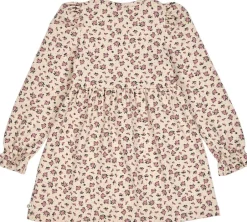 Zinna l/s dress-Müsli by Green Cotton Outlet