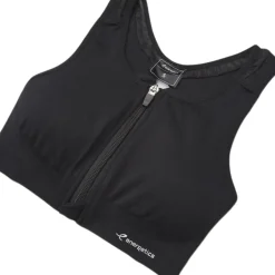 Online Zip sports bh Dame Sports Bh'Er