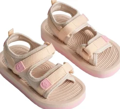 Sale Zola Børn Sandaler
