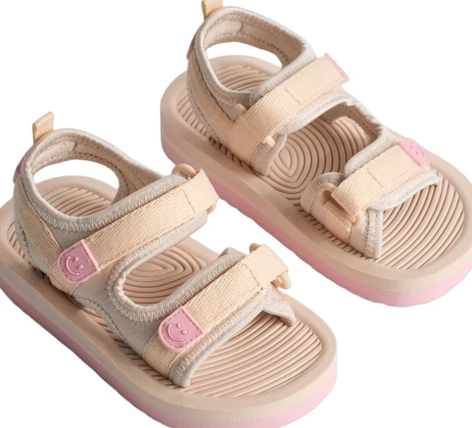 Sale Zola Børn Sandaler