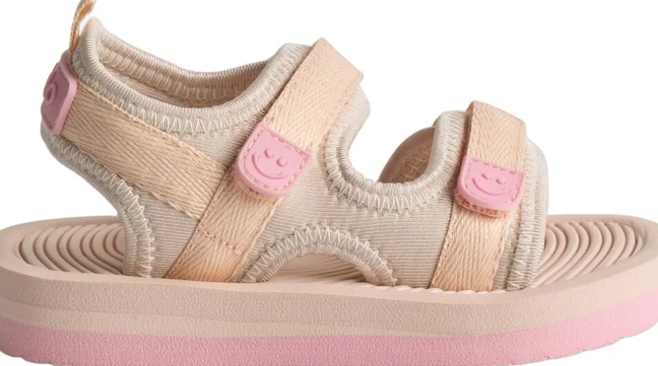 Sale Zola Børn Sandaler