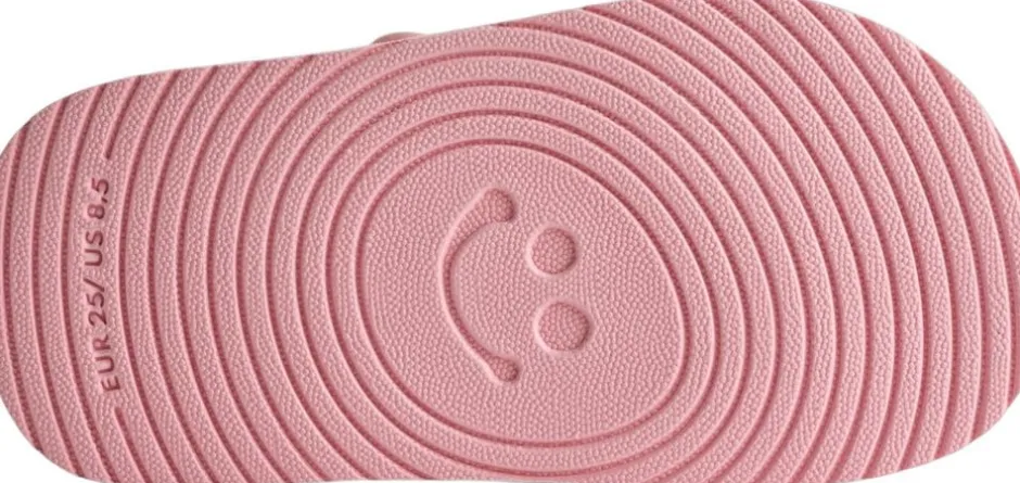 Sale Zola Børn Sandaler